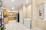 1050 165TH Street - Photo 23