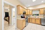 1050 165TH Street - Photo 24