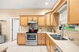 1050 165TH Street - Photo 25