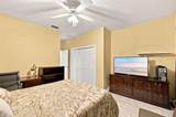 1050 165TH Street - Photo 26