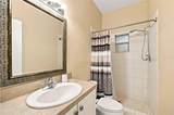 1050 165TH Street - Photo 27