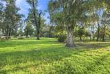 1050 165TH Street - Photo 28