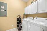 1050 165TH Street - Photo 29