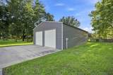 1050 165TH Street - Photo 30