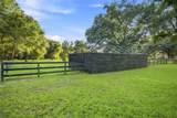 1050 165TH Street - Photo 32