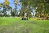 1050 165TH Street - Photo 33