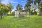 1050 165TH Street - Photo 34