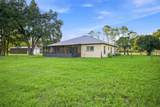 1050 165TH Street - Photo 35