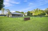 1050 165TH Street - Photo 36