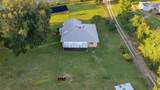 1050 165TH Street - Photo 37