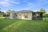 1050 165TH Street - Photo 38
