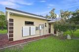 1050 165TH Street - Photo 39