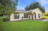 1050 165TH Street - Photo 41