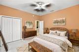 1050 165TH Street - Photo 42
