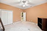 1050 165TH Street - Photo 43