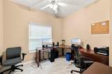 1050 165TH Street - Photo 44