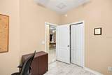 1050 165TH Street - Photo 45