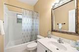 1050 165TH Street - Photo 46