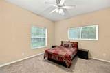 1050 165TH Street - Photo 47