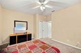 1050 165TH Street - Photo 48