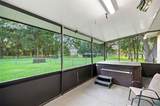 1050 165TH Street - Photo 49