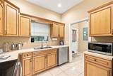 1050 165TH Street - Photo 5