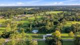 1050 165TH Street - Photo 51