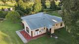 1050 165TH Street - Photo 52