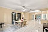 1050 165TH Street - Photo 6