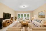 1050 165TH Street - Photo 7