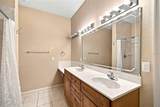 1050 165TH Street - Photo 8