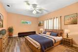 1050 165TH Street - Photo 9