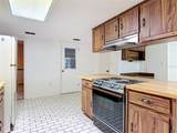 108 Rio Pinar Drive - Photo 10