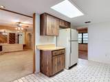 108 Rio Pinar Drive - Photo 11