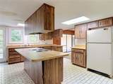 108 Rio Pinar Drive - Photo 13
