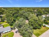 108 Rio Pinar Drive - Photo 15