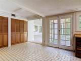 108 Rio Pinar Drive - Photo 16