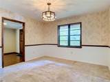108 Rio Pinar Drive - Photo 18