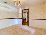 108 Rio Pinar Drive - Photo 19