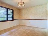 108 Rio Pinar Drive - Photo 20