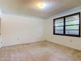 108 Rio Pinar Drive - Photo 22