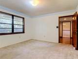 108 Rio Pinar Drive - Photo 23