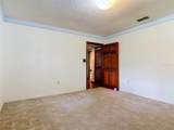 108 Rio Pinar Drive - Photo 24