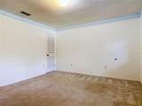 108 Rio Pinar Drive - Photo 25