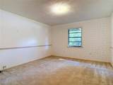 108 Rio Pinar Drive - Photo 26