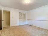 108 Rio Pinar Drive - Photo 27