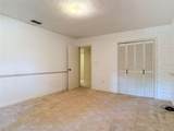 108 Rio Pinar Drive - Photo 28