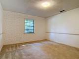 108 Rio Pinar Drive - Photo 29