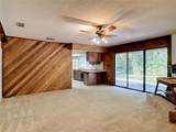 108 Rio Pinar Drive - Photo 3