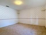 108 Rio Pinar Drive - Photo 31